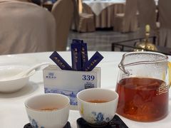 -顺德渔村·岭南一号