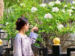 -太阳宫公园