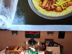 -灶座小锅烀饼·铁锅炖(全国总店)