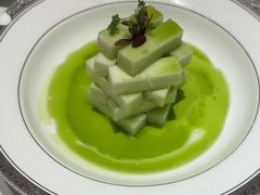 -華府Deluxe(兴业太古汇店)