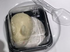 -海底捞火锅(翔龙天地广场店)
