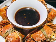 -老苏州芳和园茶酒楼  传统苏帮菜(观前店)