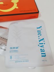 -上海首尔丽格医疗美容医院