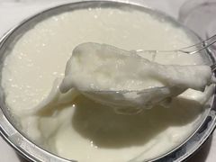 -正德顺順德雙皮奶(中信店)