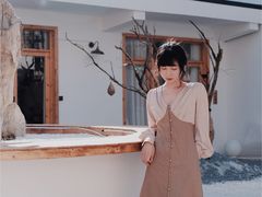 -古月四季