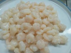 -和记小菜(大宁店)