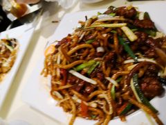 -龙记香港茶餐厅(久光百货店)