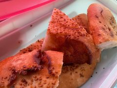 -望湘园·洞庭渔宴(永旺店)