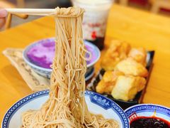 -赵记传承(中山石岐大信店)