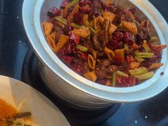 -一楼食业·食惠一楼