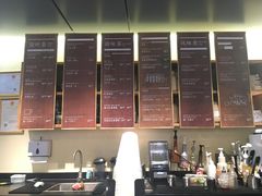 -煮叶(悠唐广场店)