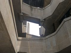 门面-1933老场坊