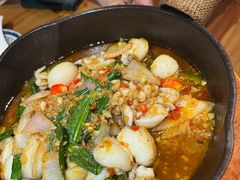 -云海肴云南菜·蒸汽石锅鱼(北京良乡华冠店)