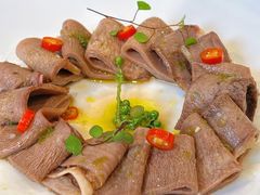 -锦府盐帮·私宴(赛特店)