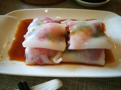 -潮府馆·非遗潮州菜·世纪公园(新国际博览中心店)