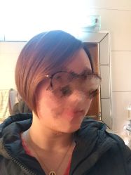 -苑苑发型设计