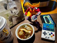 -禾风·海鲜料理自助(玉林店)