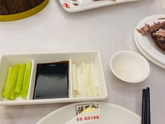 -全聚德(常州店)