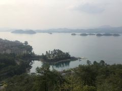 -梦姑塘文化公园