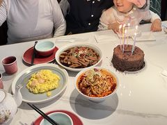 -淘小馆·本帮小馆(九亭金地广场店)
