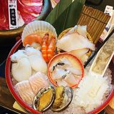 上海探店｜澳洲和牛盛宴尽在在秋萃和牛寿喜烧🥩