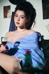 -模卡原创写真馆(苏州总店)