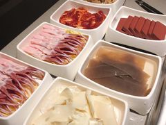 -海底捞火锅(江宸天街店)