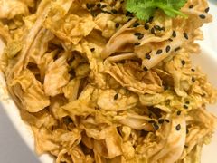 -峨嵋酒家(德内店)