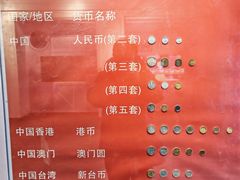 -沈阳金融博物馆