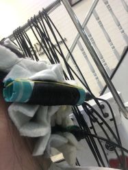 -SIX Hair Consultant