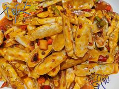 -尚宴(盛世广场·食尚街店)