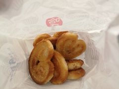 -上海哈尔滨食品厂(淮海中路店)