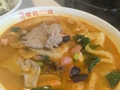 -项记面馆(明瓦廊店)