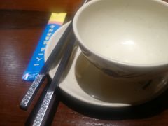 -下杨家青海土火锅(海湖店)