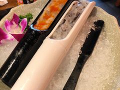 -大龙燚火锅(南山大道店)
