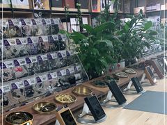 -北京天域联达耳机店(财智国际大厦店)