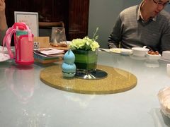 -南景饭店(万家丽路店)