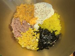 -韩象烤肉·韩国料理(市南麦凯乐旗舰店)