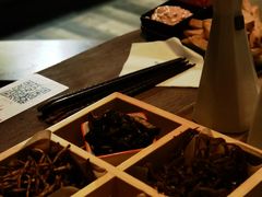 -兮禾酒馆(护国路店)