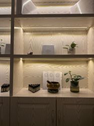-东英经典SKIN&SPA