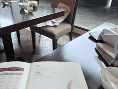 -彩丰楼·中餐厅(国家会展中心上海洲际店)
