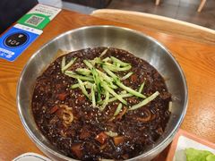 -韩礼年糕(飞虹路店)