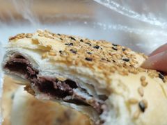 -隆盛园火勺馄饨面(十一纬路店)