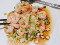 -眉州东坡(鸿坤店)