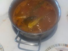 -吉布鲁牛排海鲜自助(温江合生汇店)