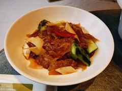 -顺味凤城·顺德菜专门店(九六广场店)