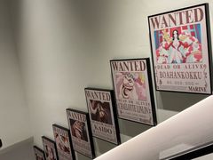 -HONGA HONGA雄家(曹路店)