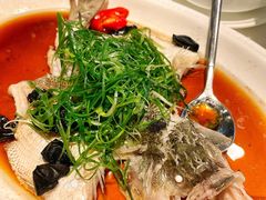 -虾饺妹·酒家(金碧店)