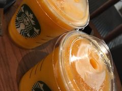 -星巴克臻选(江门汇悦大融城店)