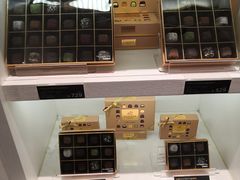 -GODIVA(印象城店)